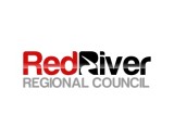https://www.logocontest.com/public/logoimage/1376815862Red River Regional Council1.jpg